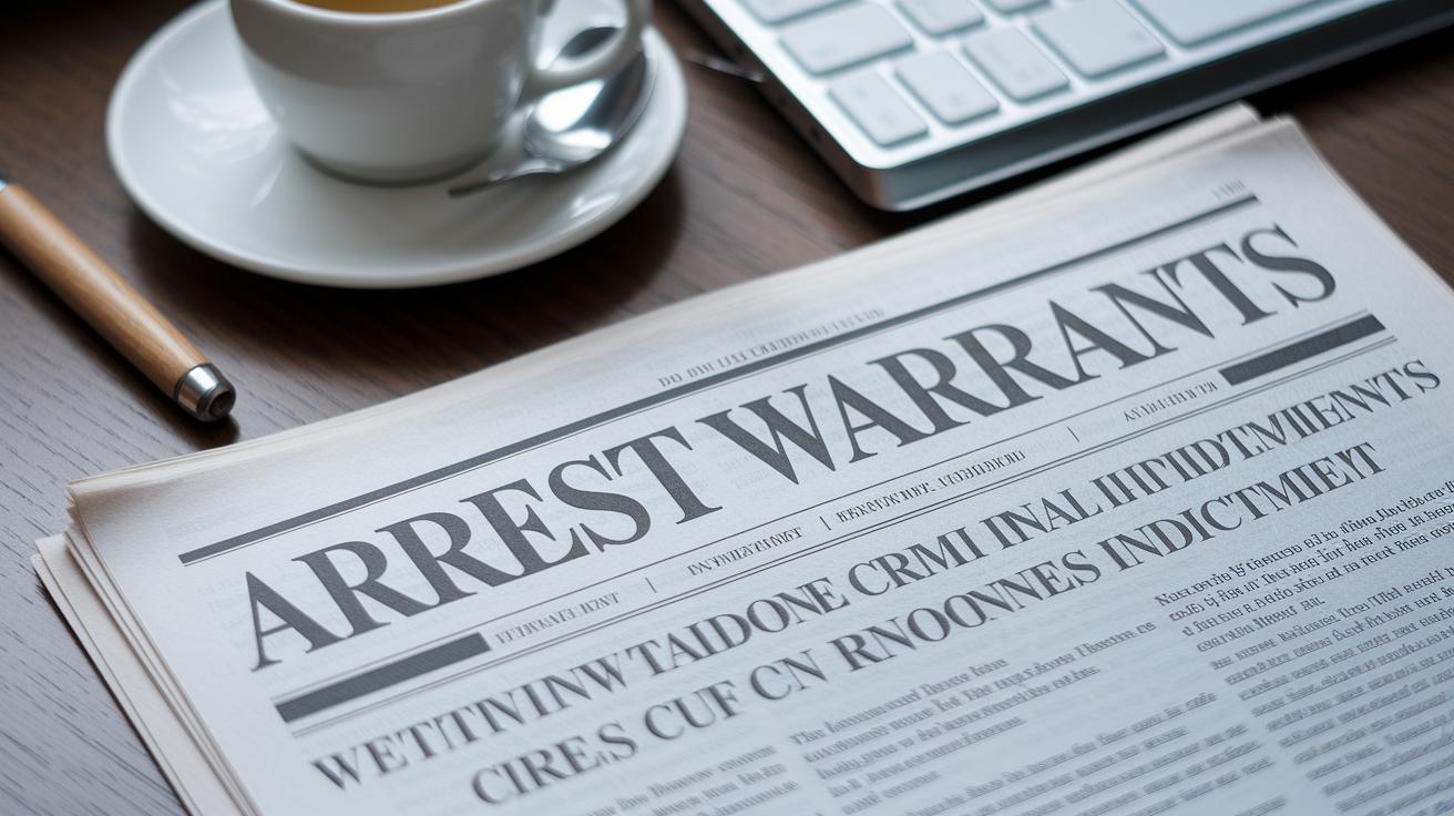 Criminal Indictment Alerts and DA Bulletins for Cleveland.jpg