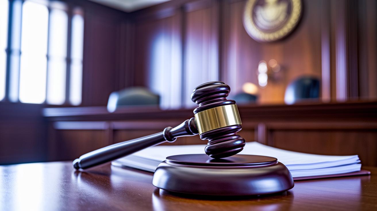 Criminal Justice Reform Legal News Influential Court Decisions.jpg