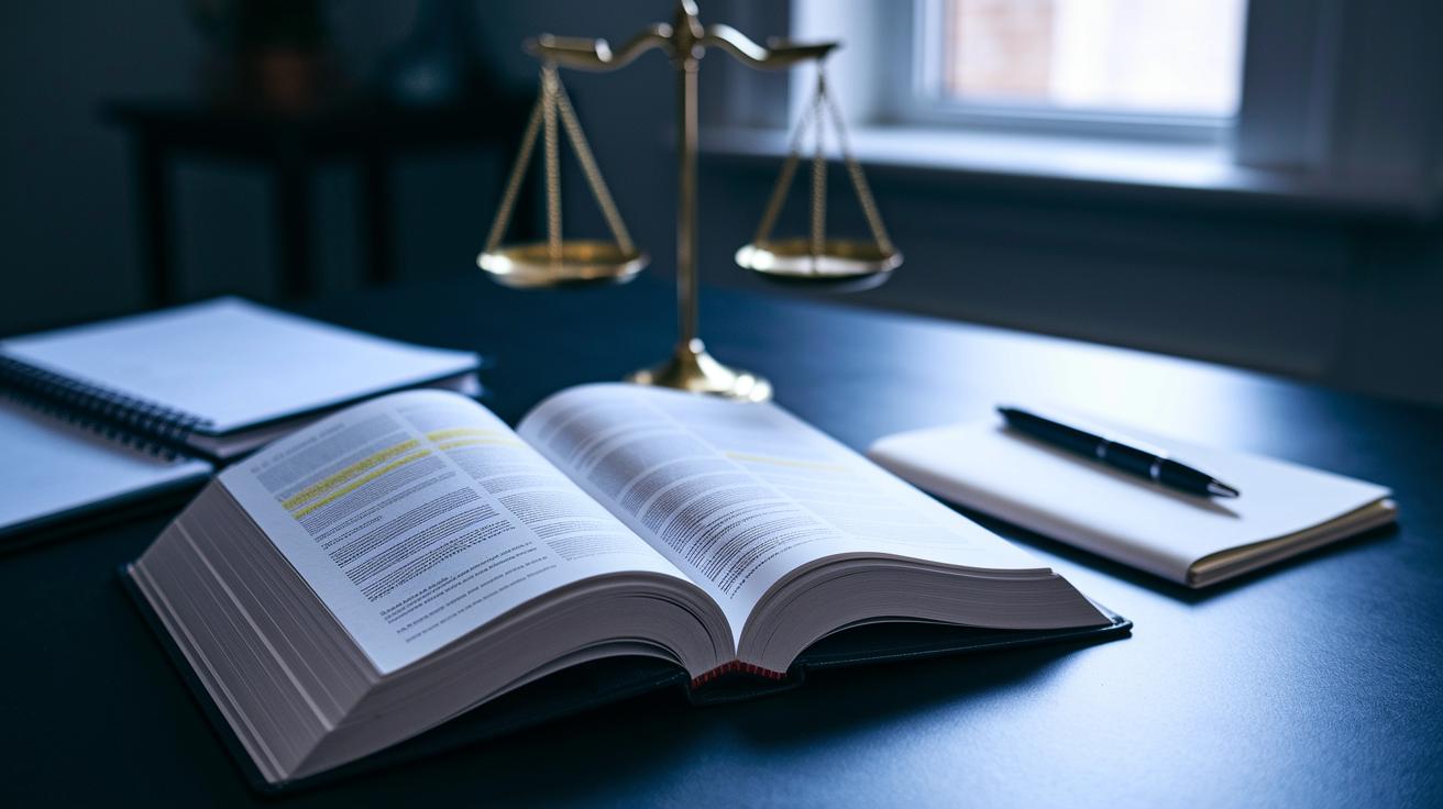 Criticisms and Limitations of Legal Restatements.jpg