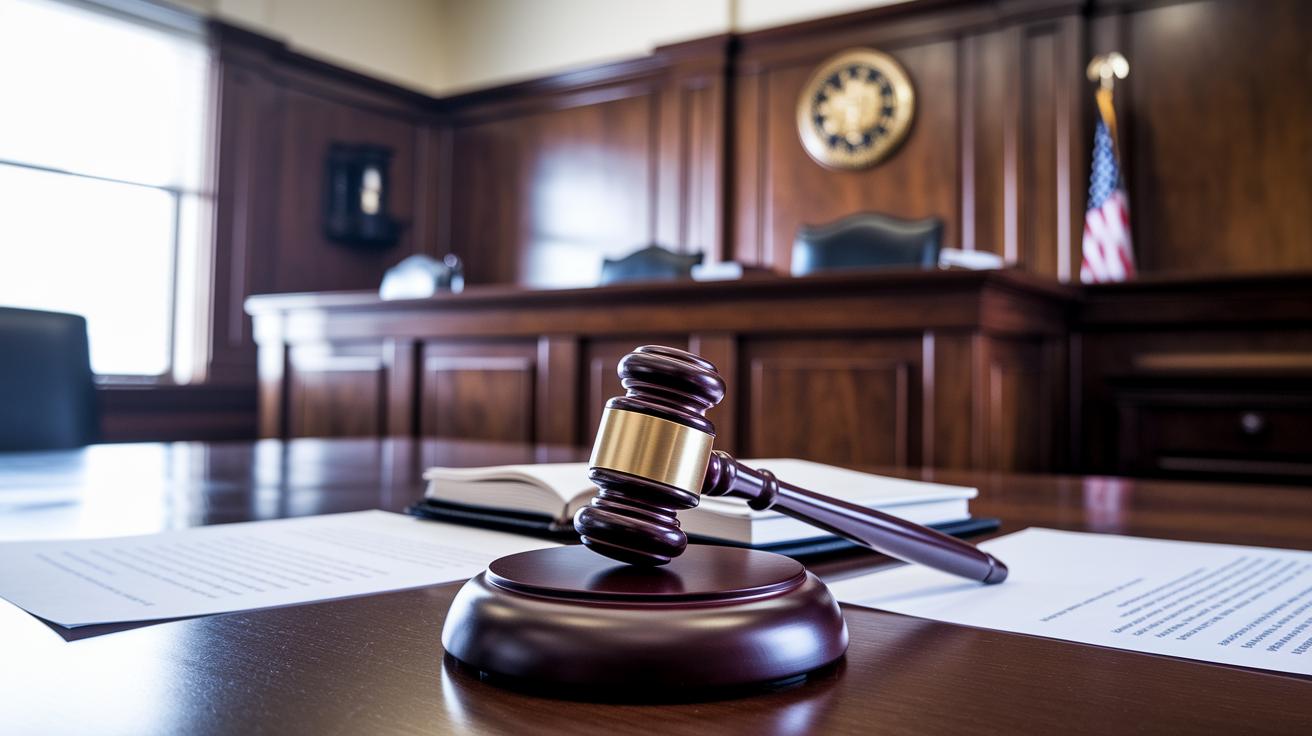 Current Legal News on White Collar Crime Cases Key Updates and Rulings.jpg