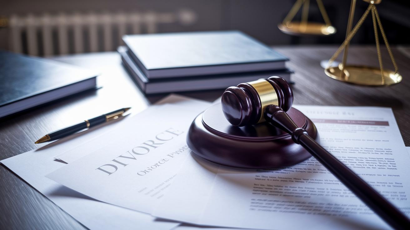 Current Legal Updates in High-Profile Divorce Cases.jpg