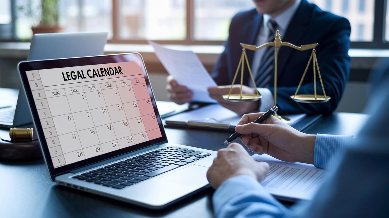 Cuyahoga County Attorney Bulletin Highlights.jpg