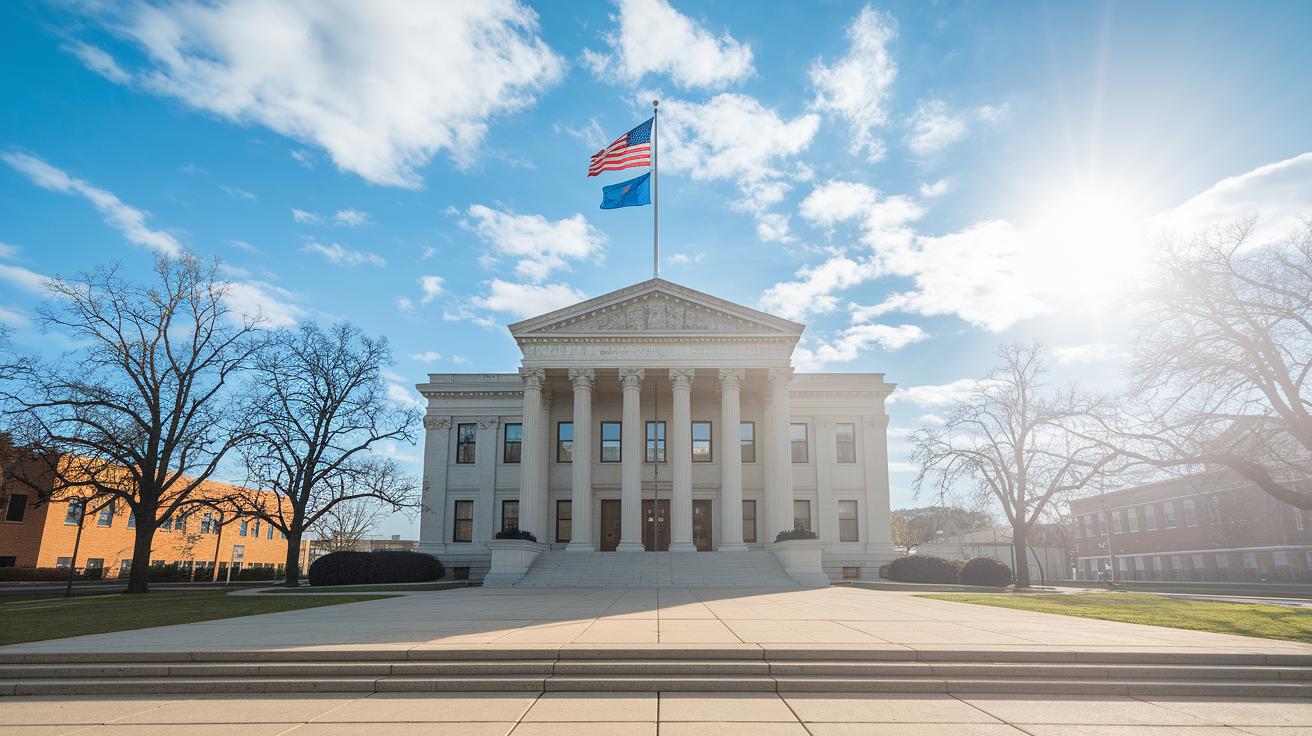 Cuyahoga County Daily Legal News Highlights.jpg