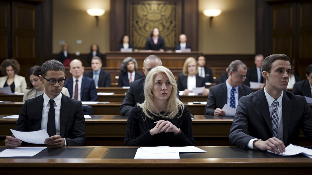 Cuyahoga County Jury Deliberation Briefs.jpg