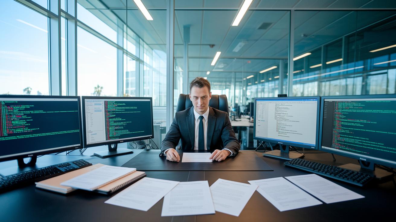 Cybersecurity updates shaping legal tech news.jpg