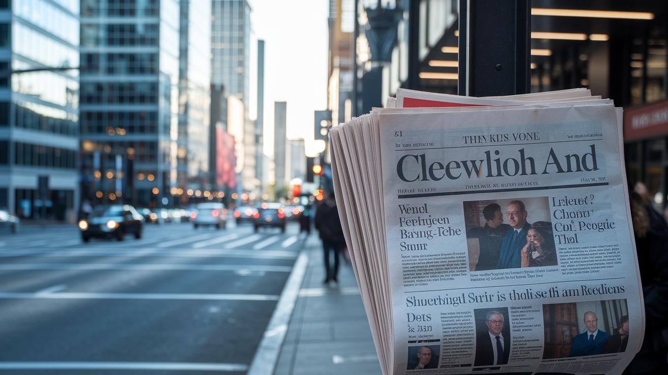 Daily Legal News Cleveland Todays Top Headlines.jpg