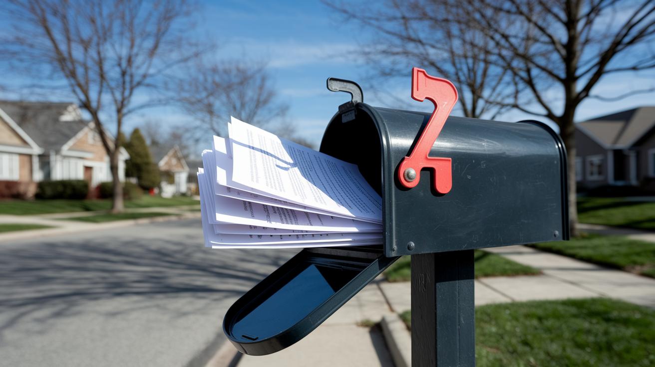 Defining the Legal Address Core Definition and Purpose.jpg