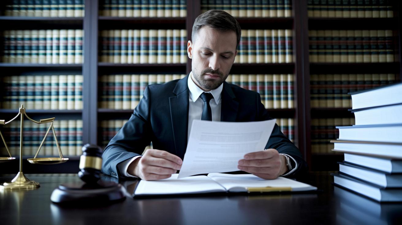 Detailed Court Rulings and Judicial Analysis in Labor Law.jpg