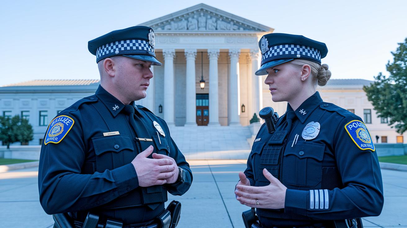Detroit Criminal Justice  Law Enforcement Headlines.jpg