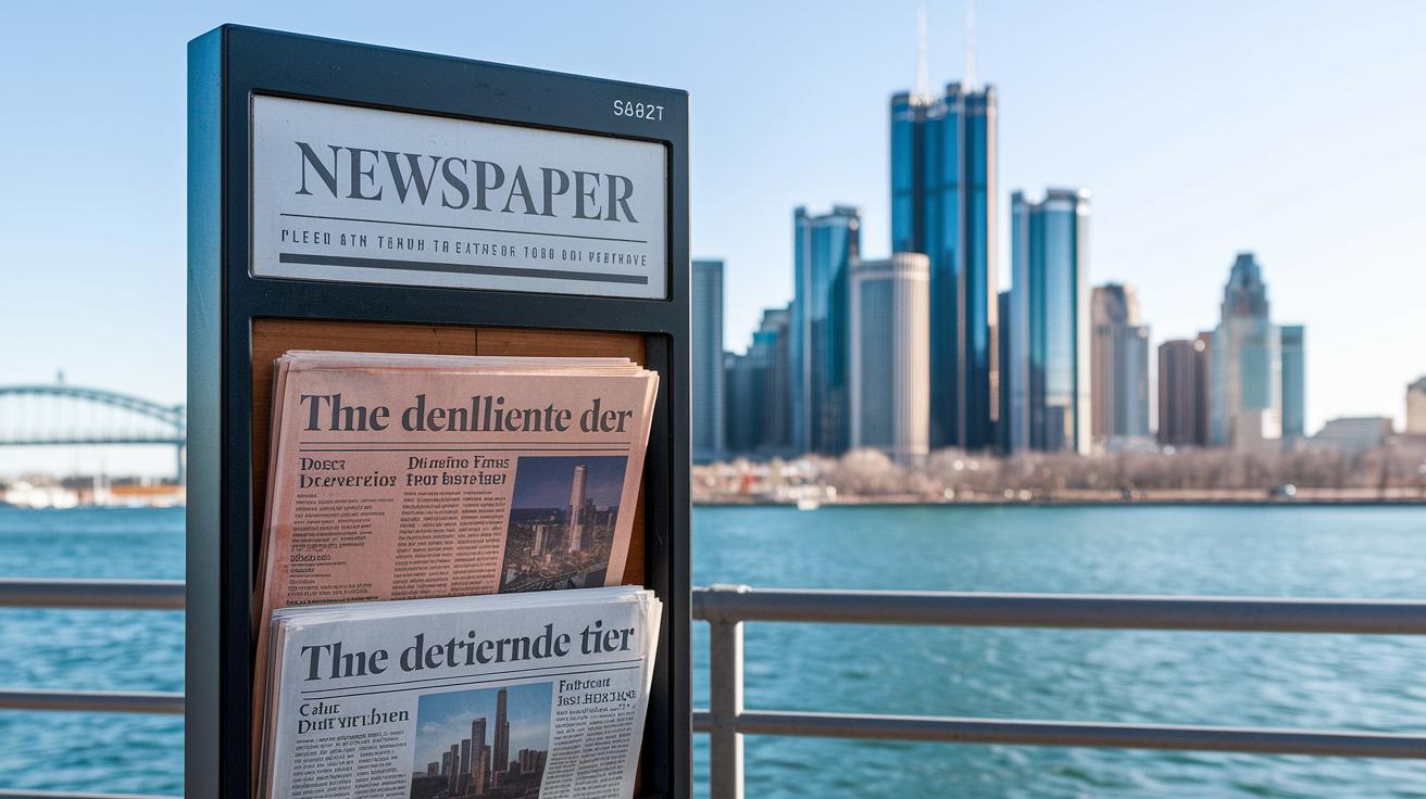 Detroit Legal Updates Weekly Roundup.jpg
