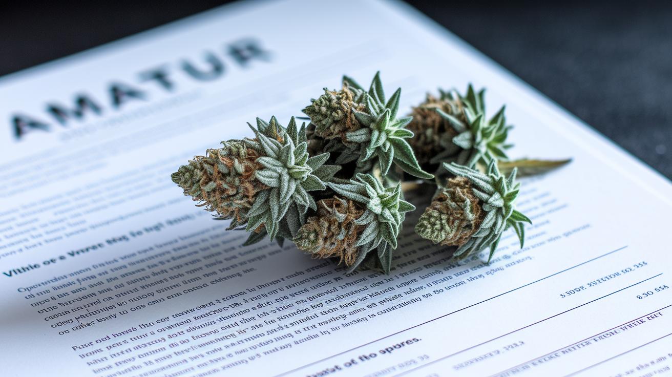 Differentiating THCA from THC in Federal Regulations.jpg