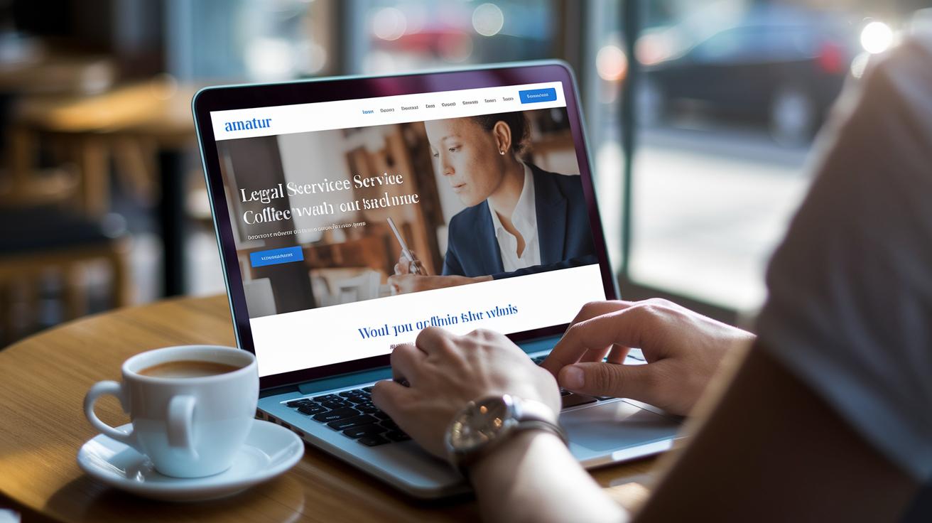 Digital and Online Services of the Legal Affairs Bureau.jpg