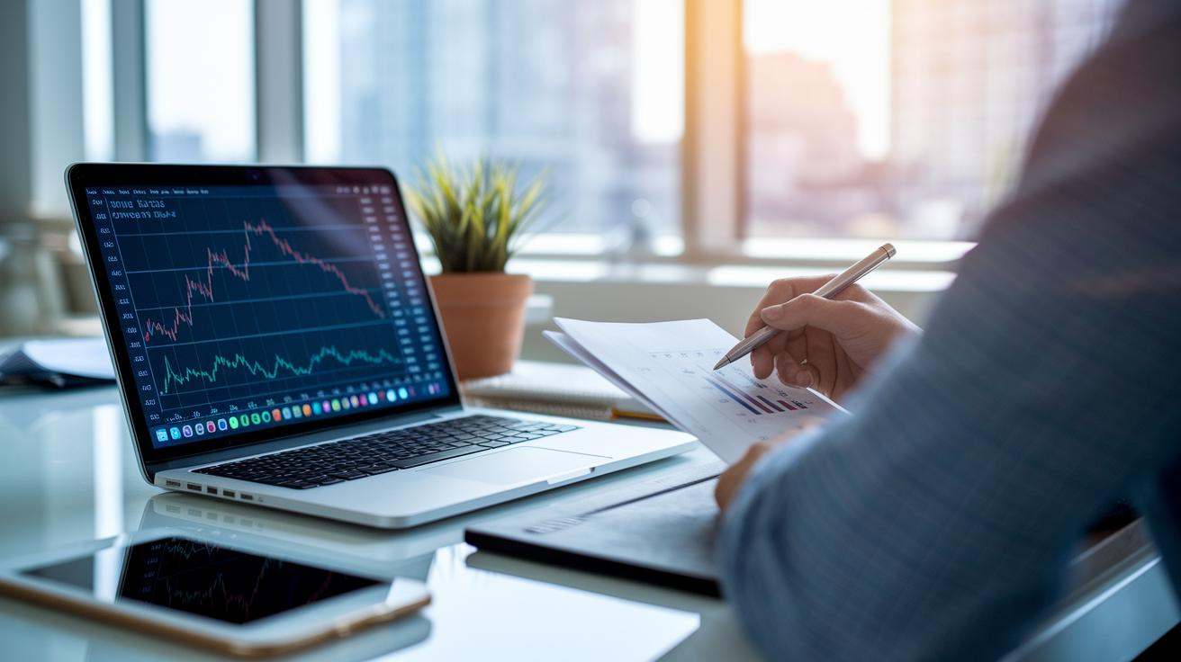 Economic Implications and Market Valuation of THCA Legalization.jpg