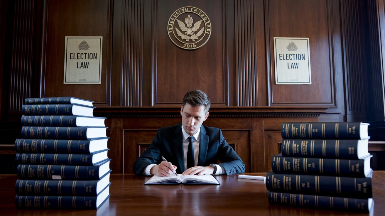 Election Law Legal News Update High-Profile Controversies and Case Studies.jpg