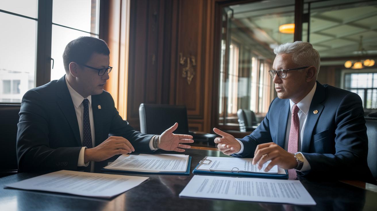 Election Law Legal News Update Upcoming Legislative and Regulatory Changes.jpg