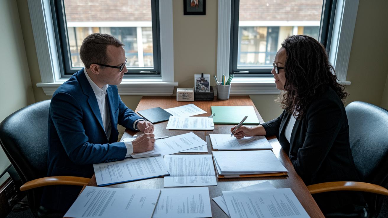 Eligibility Criteria and Access Guidelines for Appointed Counsel.jpg