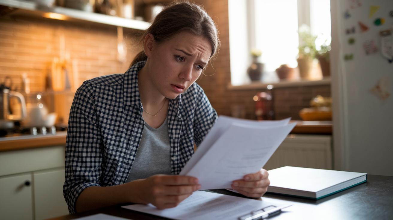 Eligibility Criteria and Application Process for Subsidized Legal Help.jpg