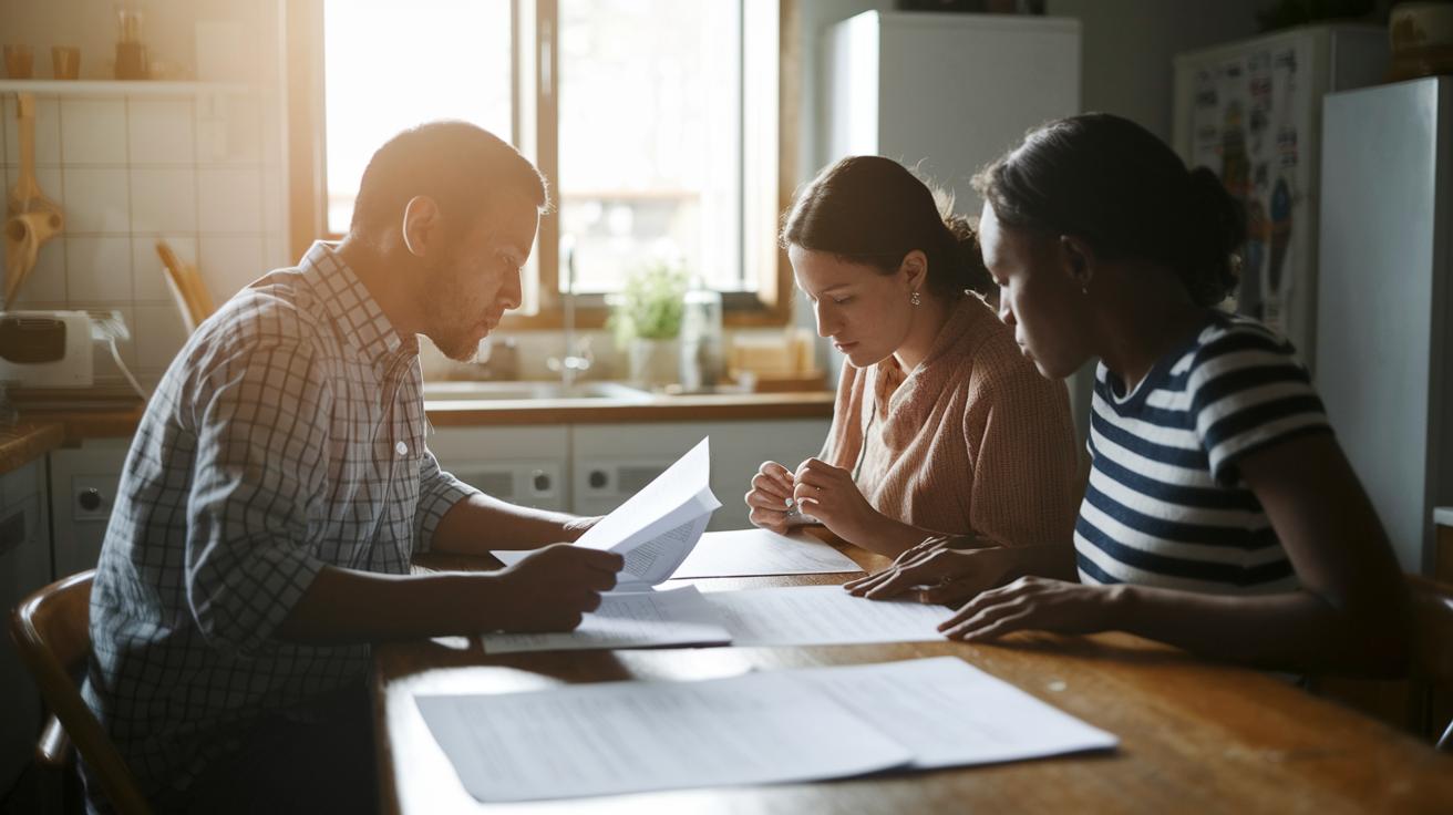 Eligibility Requirements for Legal Aid Organizations.jpg