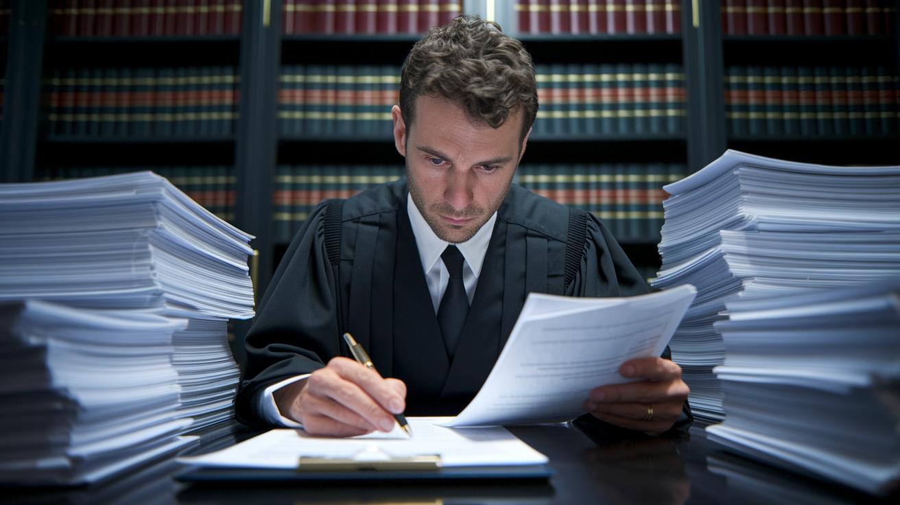 Emerging Legal Controversies in High-Profile Data Breach Cases.jpg