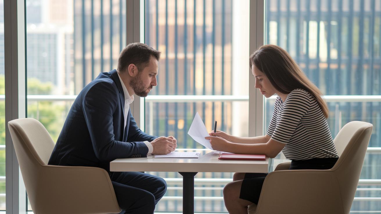 Emerging Trends and Reforms in High-Profile Divorce Practices.jpg