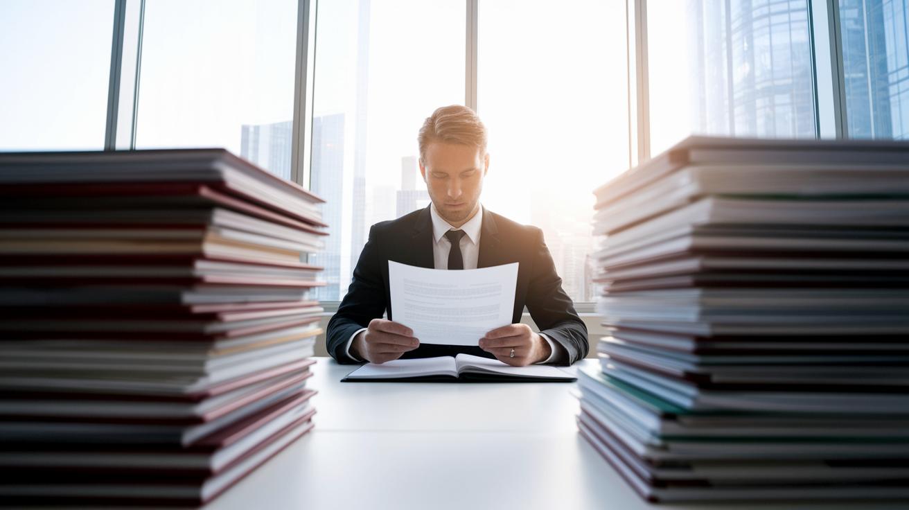 Emerging Trends in Legal Immunity News.jpg