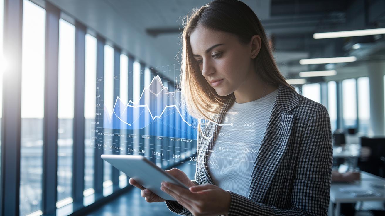 Emerging Trends in Legal Signature Blockchain and AI Validation.jpg