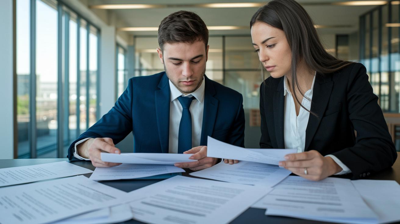 Emerging Trends in Workplace Harassment Law and Litigation.jpg
