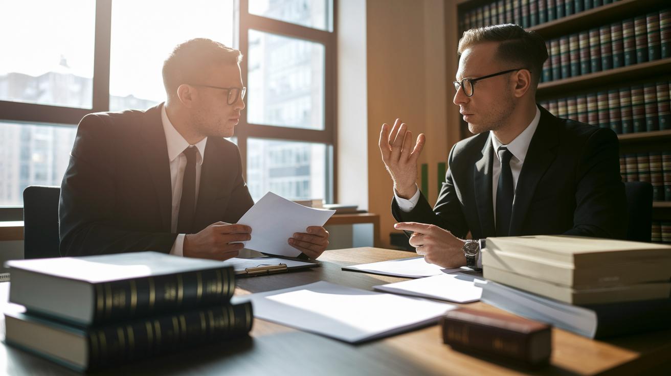 Employment Law Legal News Landmark Court Rulings Shaping Labor Rights.jpg