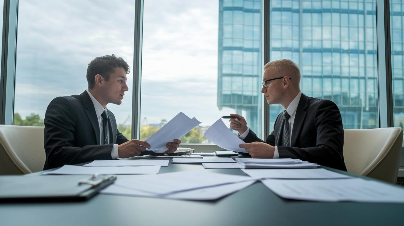 Enforcement Actions Driving Tech Regulation Legal News Update.jpg