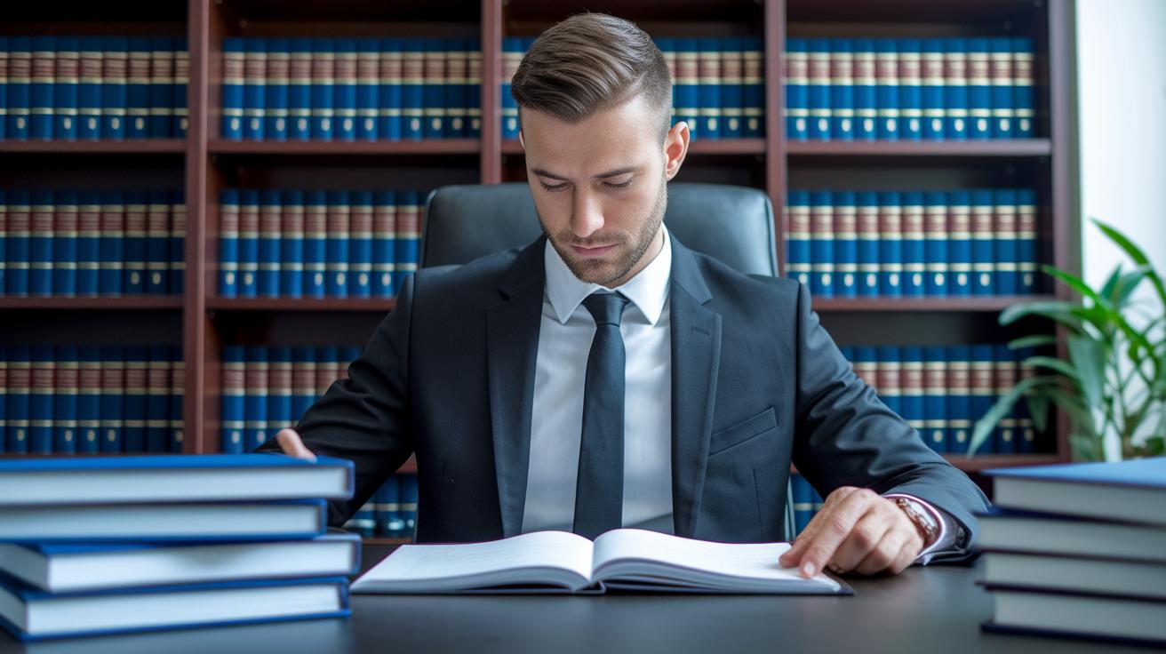 Engaging Legal Counsel for Effective Recourse.jpg