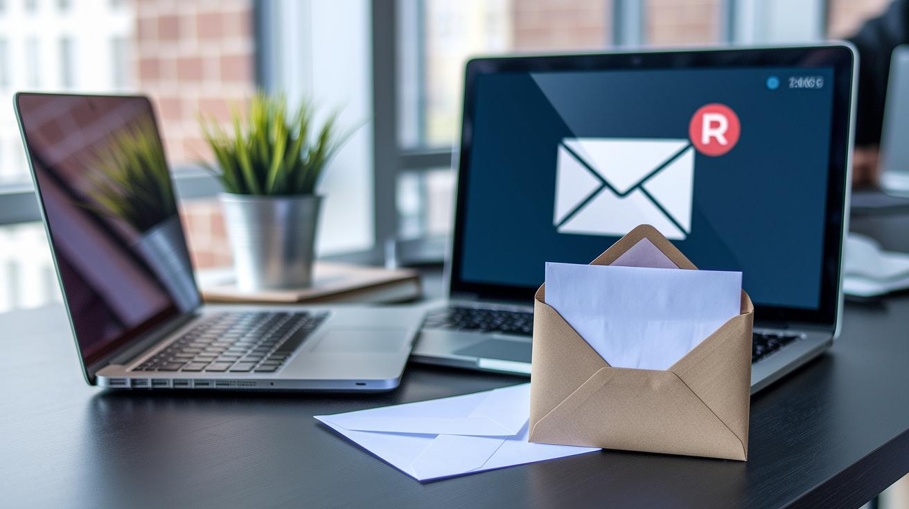 Establishing an Official Mailing Destination Virtual vs Physical Solutions.jpg