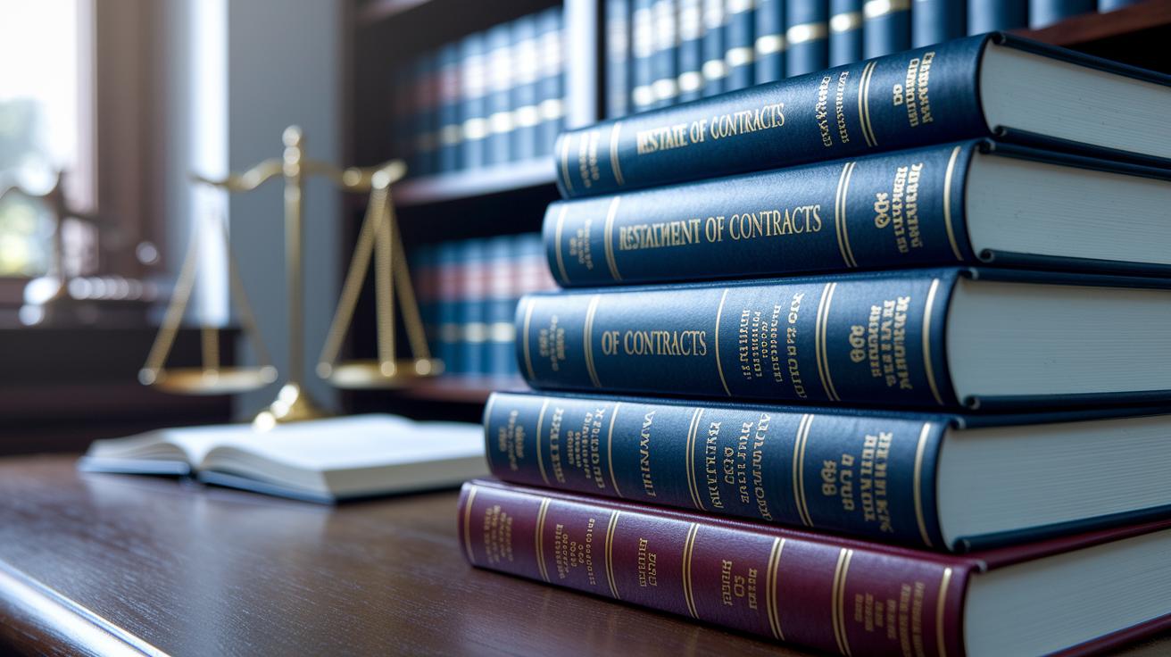 Evolution and History of Legal Restatements.jpg