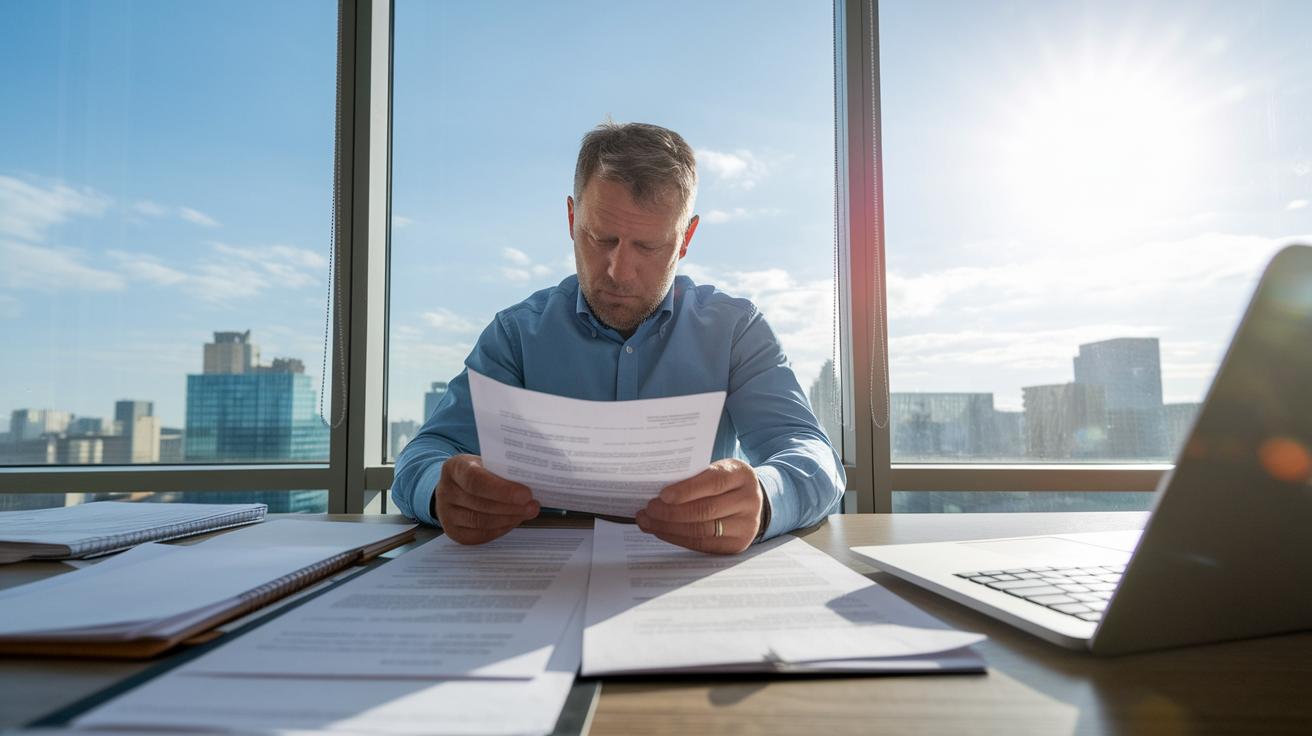 Expert Commentary, Forecasts, and Industry Outlook in Labor Law.jpg