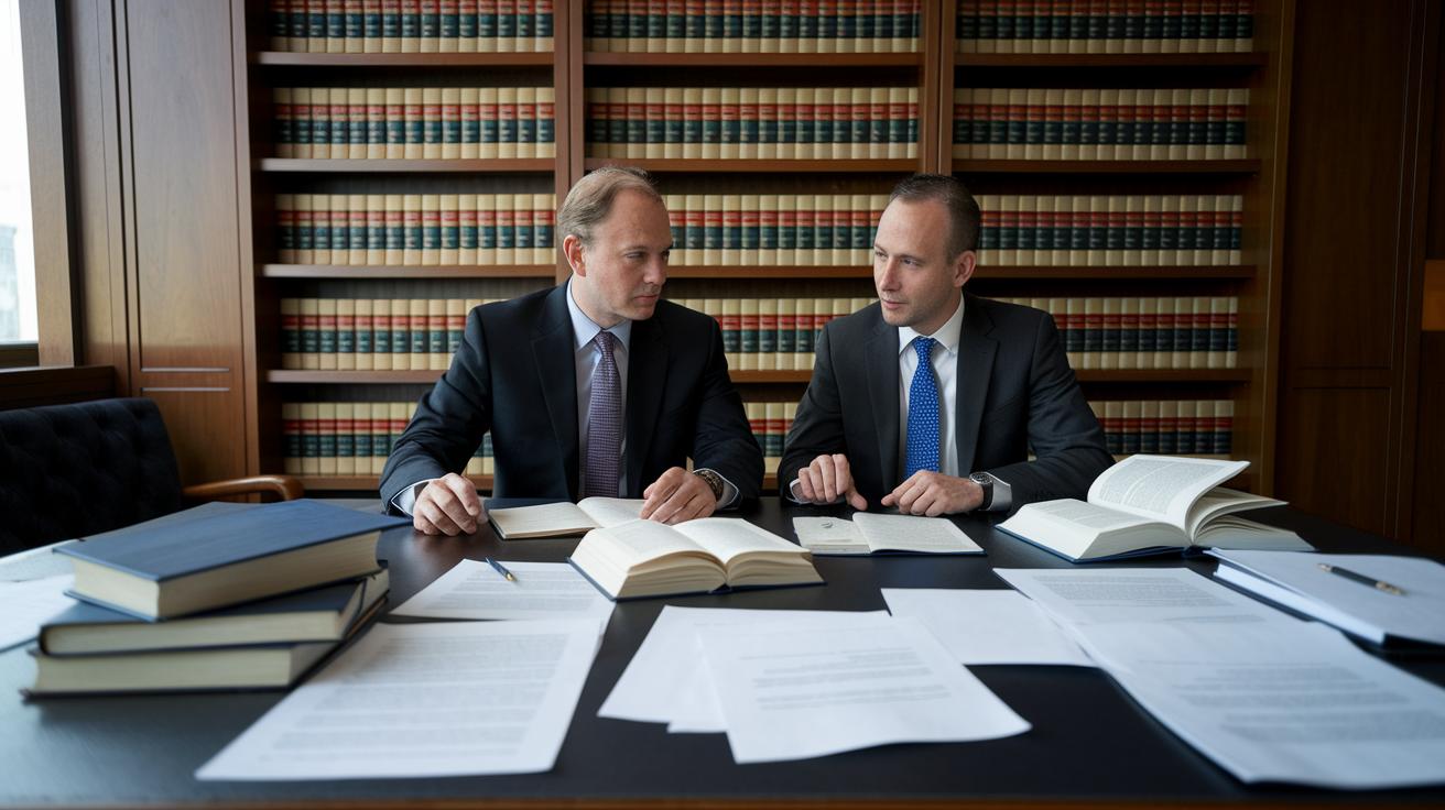 Expert Commentary and Analysis on Prison Legal Trends.jpg