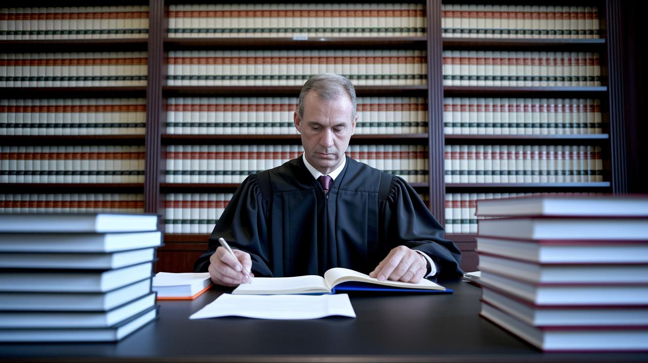 Expert Commentary and Judge Insights in Patent Disputes.jpg