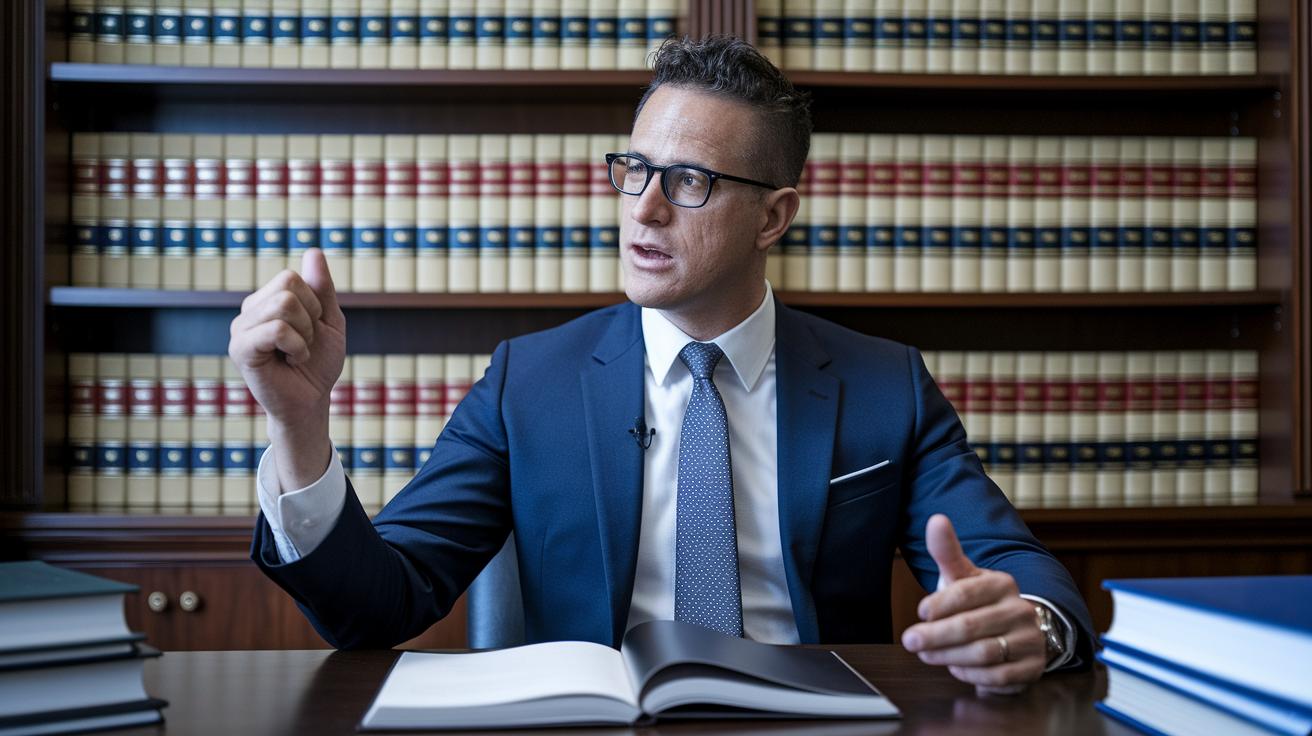Expert Commentary on Oakland County Legal Trends.jpg