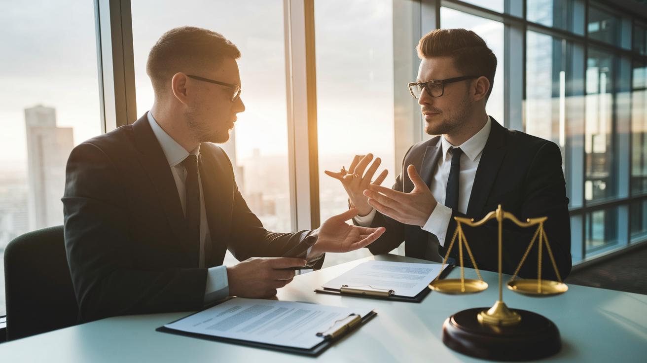 Expert Legal Commentary on High-Profile Divorce Cases.jpg