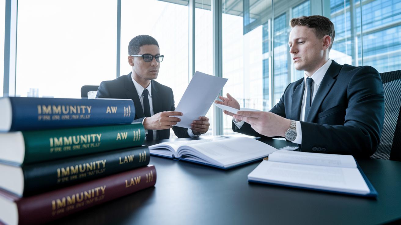 Expert Legal Immunity Analysis on Law Developments.jpg
