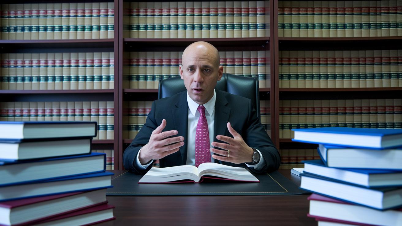 Expert Perspectives  Defense Insights in White Collar Crime News.jpg