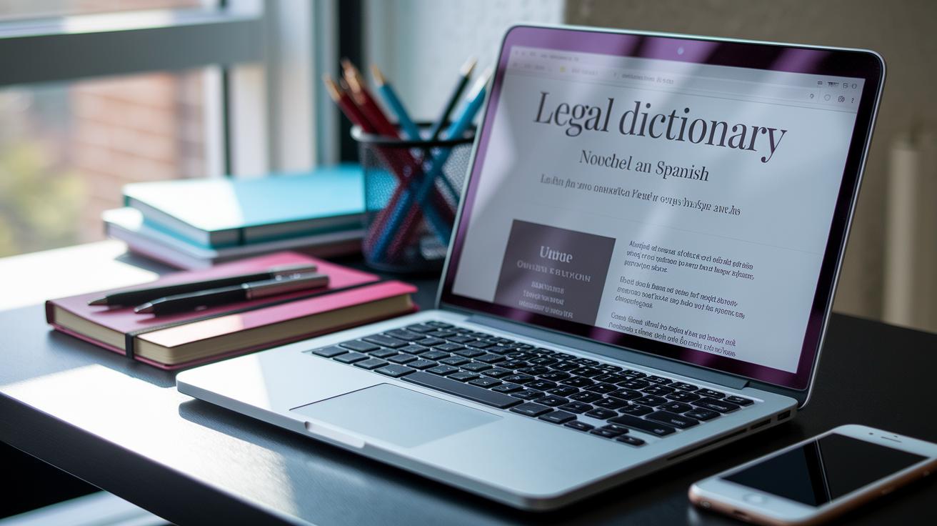 Expert Resources For Spanish Legal Studies And Translation.jpg