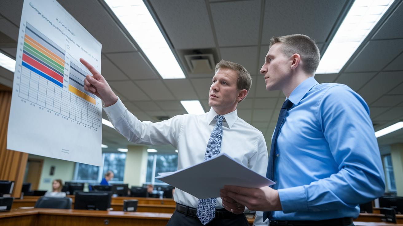 Federal Labor Law Enforcement Initiatives and Administrative Actions.jpg