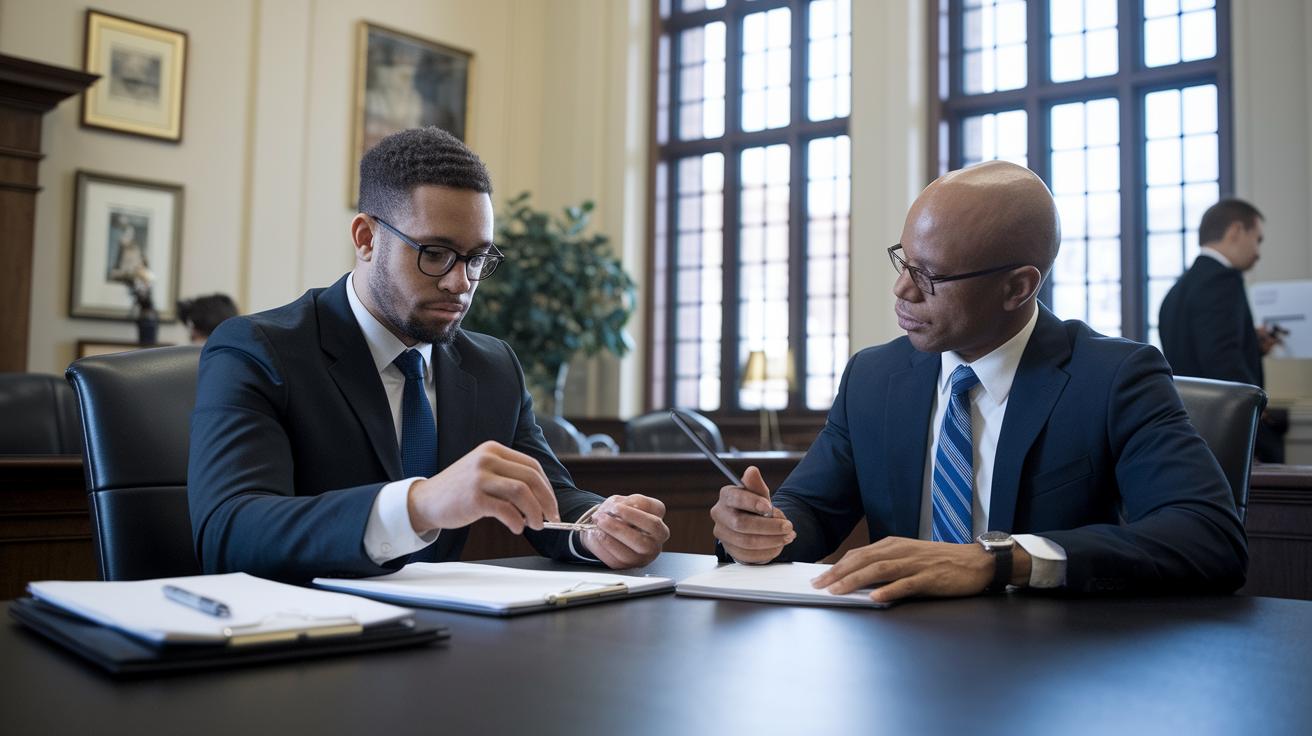 Foundational Comparison of Public Defender vs Private Attorney Services.jpg