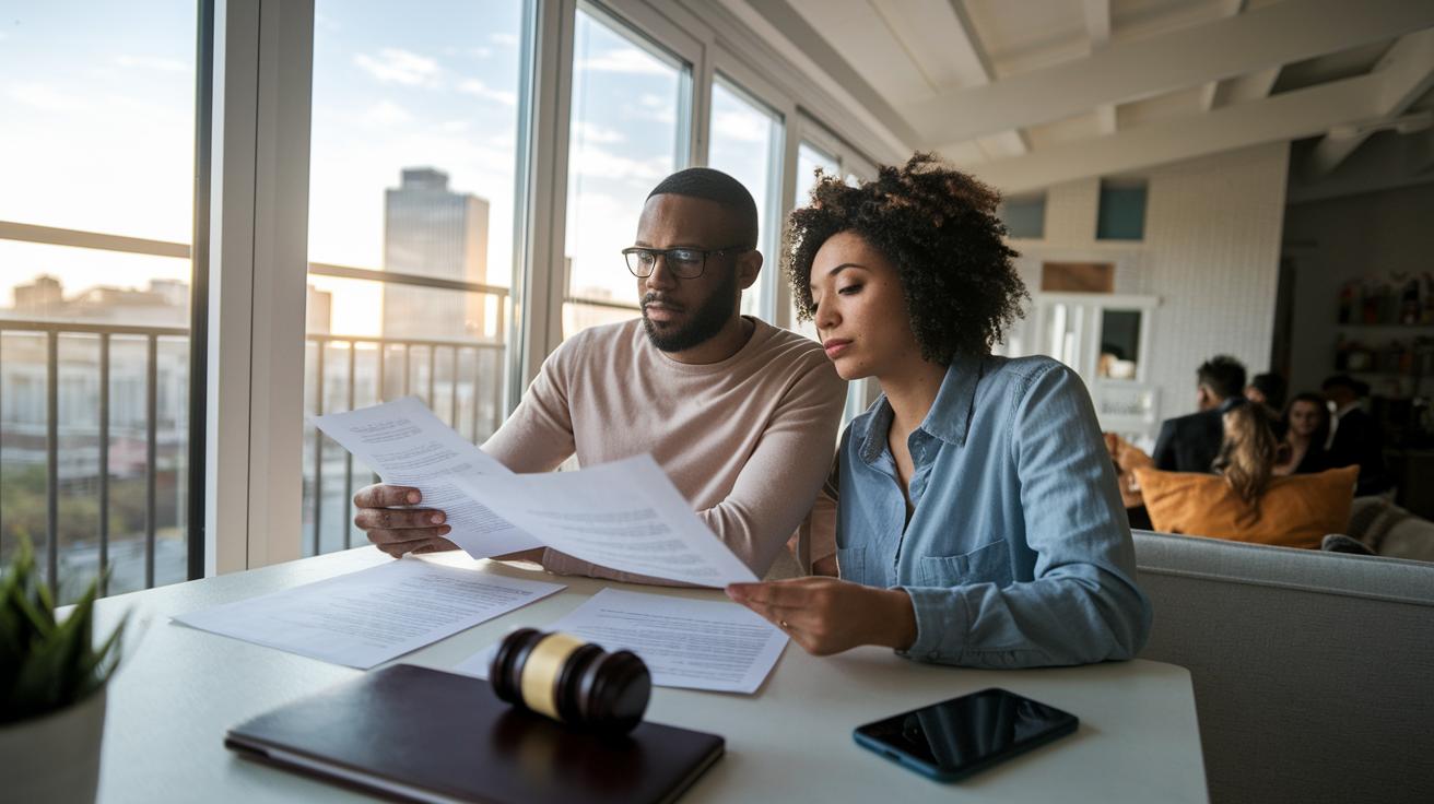 Free Legal Assistance Eligibility Criteria.jpg