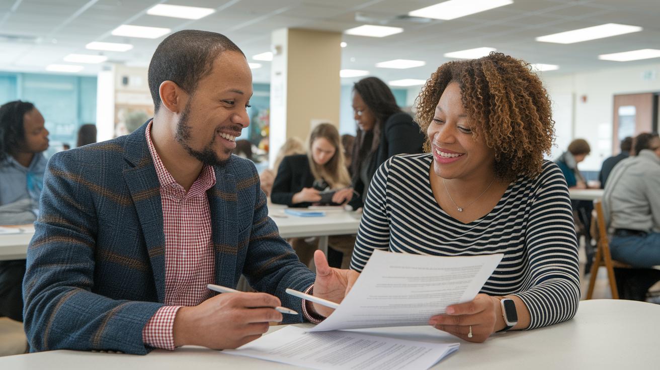Free Legal Assistance for Family and Housing Matters.jpg