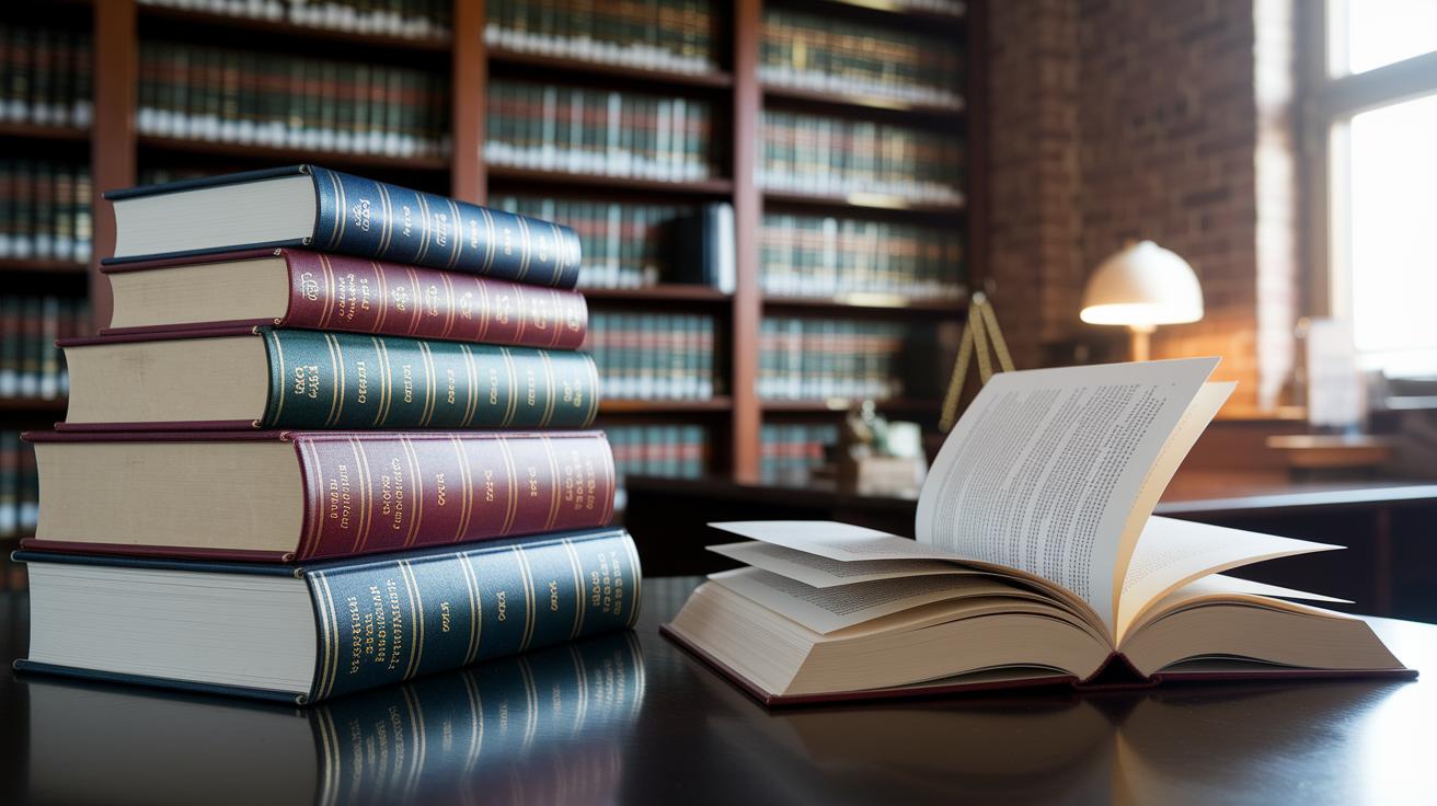 Fundamentals of Legal Restatements.jpg