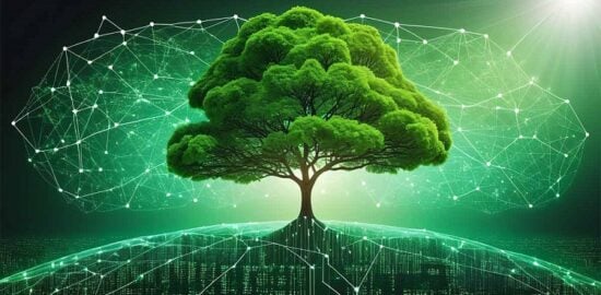 Green Tech