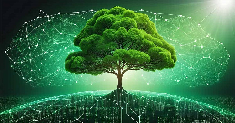 Green Tech