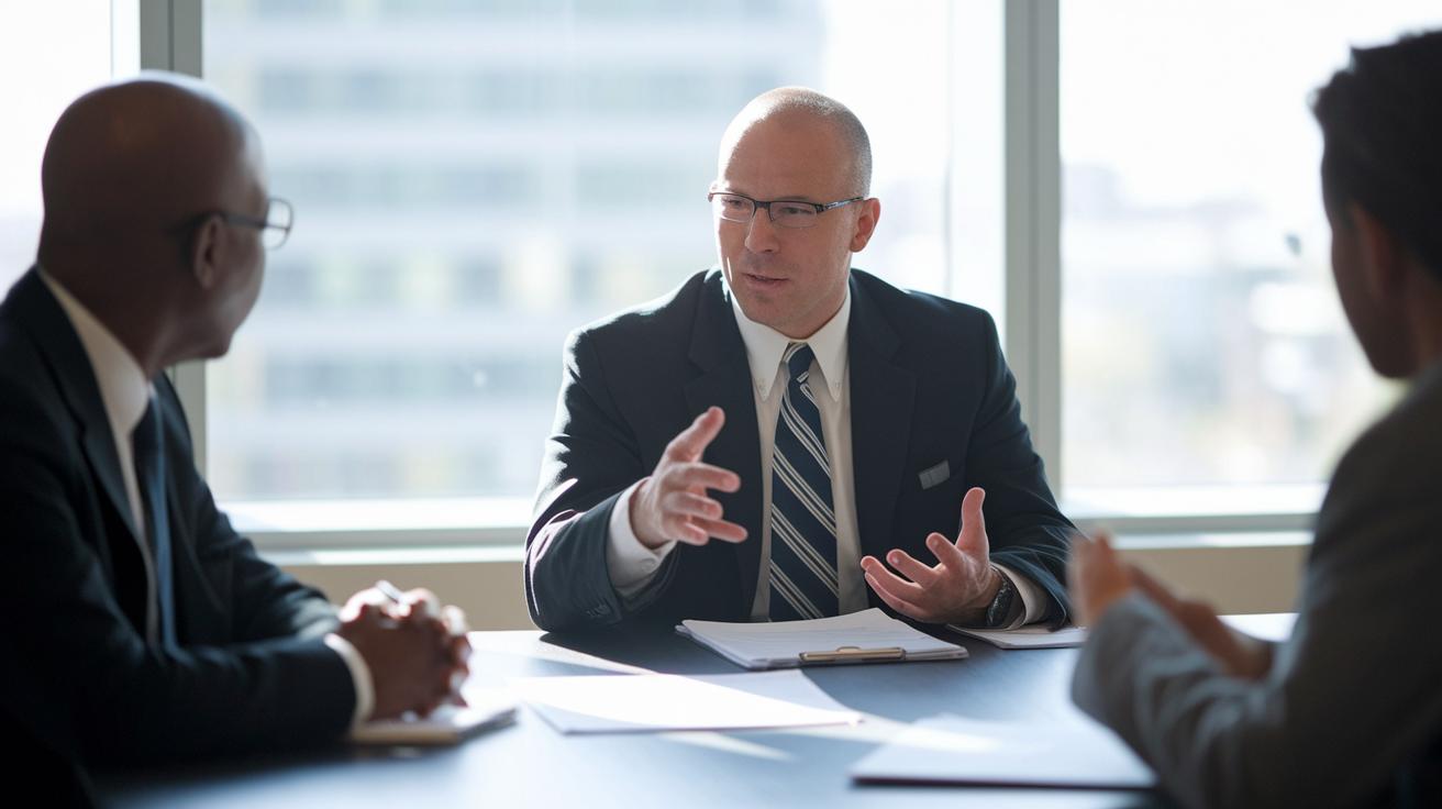 Healthcare Law Expert Commentary and Future Outlook.jpg