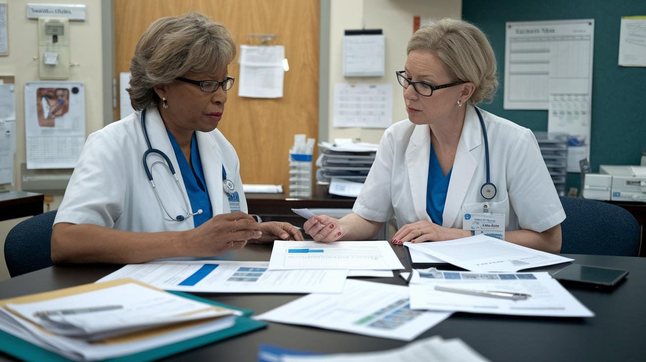 Healthcare Law Funding Dispatch Medicaid and Medicare Oversight Updates.jpg