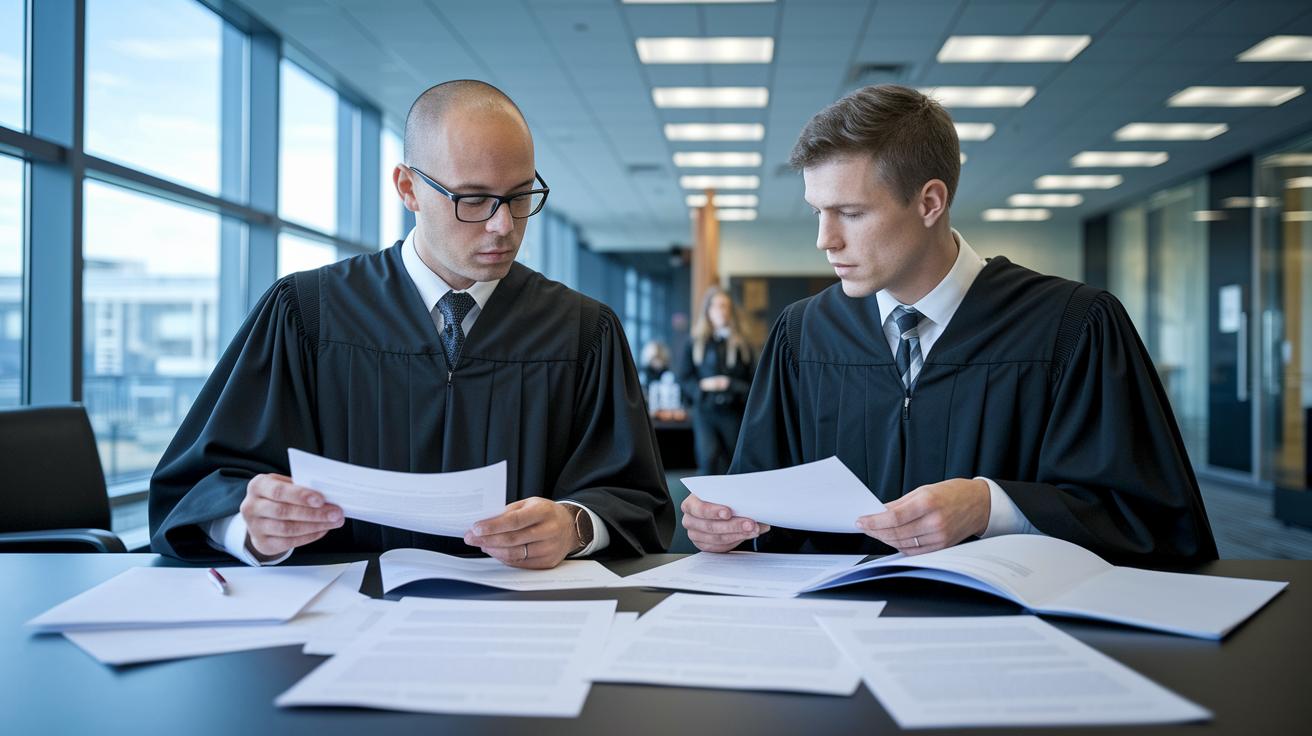 Healthcare Law Insurance and Pharma Litigation Docket Flash.jpg